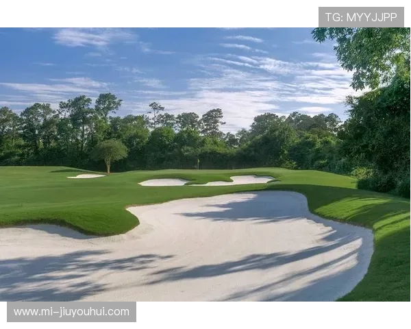 虹口足球场是否设有音响塔及其对赛事观众体验的影响分析